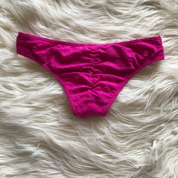 Roxy Bikini Set - Picture 5 of 5